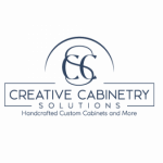 Profile picture of https://creativecabinetrysolutions.com/