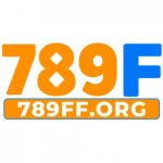 Profile picture of 49262779