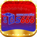 Profile picture of s666comorg