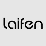 Profile picture of Laifen is a personal care website offers lightweight, ionic hair dryers, best men's electric shavers, and oscillating & vibrating electric shavers. https://www.laifentech.com/