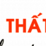 Profile picture of Sàn nhựa vân gỗ tại hệ thống sannhua24h.com là vật liệu sàn được ưa chuộng nhờ thiết kế giống gỗ tự nhiên và khả năng chịu lực tốt.Danh mục này mang đến hàng trăm lựa chọn phù hợp cho nhà ở.