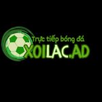 Profile picture of 49264304