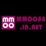 Profile picture of mmoo88invn