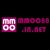 Profile picture of mmoo88invn