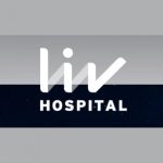 Profile picture of 49265971