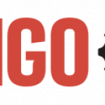 Profile picture of 49266671