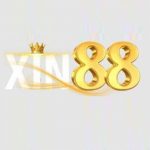 Profile picture of 49267077