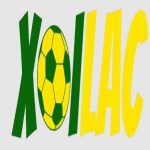 Profile picture of 49267131