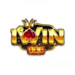 Profile picture of 49267344