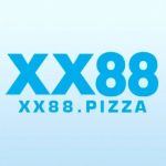 Profile picture of 49271072