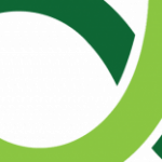 Profile picture of 49276907