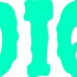 Profile picture of Tuoi69 - Chuyên trang cung cấp phim 18+ Full hd không che, quay lén, hiếp dâm từ sex Việt Nam, Âu Mỹ, JAV, XNXX, VLXX, Viet69, Xhamter, Xvideos. Ttuoi69.com hàng ngày luôn update những bộ phim sex hay hot nhất.