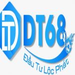 Profile picture of 49281740