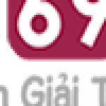 Profile picture of VIET69 là trang phim người sex chất lượng cao, tốc độ nhanh, nội dung được cập nhật mỗi ngày. Chúng tôi tổng hợp đầy đủ thể loại từ Âu – Á, JAV, Âm đạo đẹp, gái xinh, loạn luân, hiếp dâm, và hàng ngàn video 18+ nóng bỏng khác.