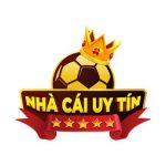 Profile picture of 49283729