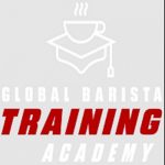 Profile picture of 49283964