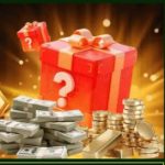 Profile picture of 49284006