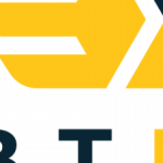 Profile picture of 49284053