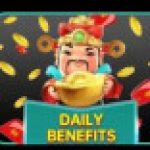 Profile picture of 49288320