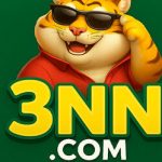 Profile picture of 3nnapp.org