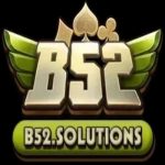 Profile picture of 49291759