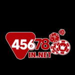 Profile picture of 49292845