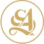 Profile picture of Travel freedom is a luxury that people love to own. A powerful passport is dream for many as it opens a world https://www.saadahsan.com/