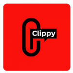 Profile picture of Quick facebook download all photos workflow