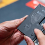 Profile picture of Thay pin iPhone 14 Pro chính hãng ở đâu TPHCM? Top 5 địa chỉ uy tín