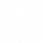 Profile picture of 49293698