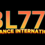 Profile picture of 49294217