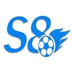 Profile picture of 49294608