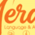 Profile picture of Merakicenter.edu.vn là địa chỉ đáng tin cậy cung cấp thông tin chuyên sâu về hóa chất và các ứng dụng thực tiễn của chúng trong đời sống và công nghiệpWebsite: https://merakicenter.edu.vn/Phone: 0966072188