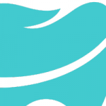 Profile picture of 49296304