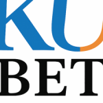 Profile picture of 49296483