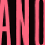 Profile picture of ManorKick là tạp chí bóng đá với góc nhìn sâu sắc, lịch thi đấu, kết quả và phân tích từng giải đấu lớn. Nơi fan bóng đá cùng nhau bàn luận và sống trong không khí trận cầu.Thông tin liên hệ:Brand: ManorKickWebsite: https://coosbaymanor.com/