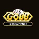 Profile picture of 49297169