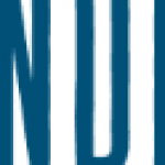 Profile picture of PendikBall mang đến tin bóng đá châu Âu và quốc tế, đặc biệt là những câu chuyện hậu trường thú vị và số liệu thống kê giúp người hâm mộ hiểu sâu hơn về trận đấu.Thông tin liên hệ:Brand: PendikBallWebsite: https://pendikikincielesyaalanlar.com/