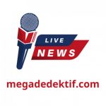 Profile picture of 49298051