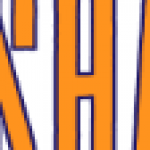 Profile picture of TashanGoal kết hợp giữa phong cách, cảm xúc và bóng đá. Mỗi bài viết là một giai điệu kể về bàn thắng, cầu thủ và sự đam mê bất tận với túc cầu.Thông tin liên hệ:Brand: TashanGoalWebsite: https://tashanmusic.com/