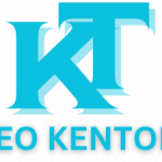 Profile picture of Bạn đang tìm dịch vụ SEO Hà Nội uy tín, làm thật – có kết quả thật?👉 SEO KENTOM là đơn vị SEO tổng thể với 12 năm kinh nghiệm, triển khai 100+ dự án thực chiến, đặc biệt mạnh ở các ngành cạnh tranh cao.