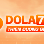 Profile picture of 49299196