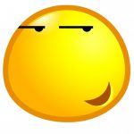 Profile picture of 49299324