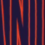 Profile picture of LanciaKick mang đến tin thể thao châu Âu, tập trung vào chiến thuật và hành trình của các đội bóng mạnh. Cập nhật nhanh, phân tích sâu và đầy cảm hứng.Thông tin liên hệ:Brand: LanciaKickWebsite: https://americanlanciaclub.org/