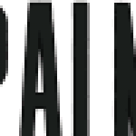 Profile picture of PalmGoal là cổng tin thể thao hiện đại với trọng tâm là bóng đá châu Âu. Cập nhật tin nóng, bình luận chuyên sâu và video highlight mỗi ngày.Thông tin liên hệ:Brand: PalmGoalWebsite: https://palmbaytowingcompany.com/