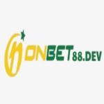 Profile picture of 49302011