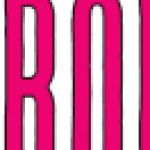 Profile picture of PropGoal là trang phân tích bóng đá độc lập, nơi dữ liệu và cảm xúc hòa quyện. Chúng tôi mang đến góc nhìn chân thật về cầu thủ, chiến thuật và các giải đấu lớn.Thông tin liên hệ:Brand: PropGoalWebsite: https://propagandamagazine.net/