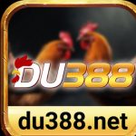 Profile picture of 49302428