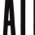 Profile picture of SeattleGoal là nơi người hâm mộ Mỹ cập nhật tin tức bóng đá quốc tế, đặc biệt là Premier League, La Liga và Champions League, với góc nhìn hiện đại và sắc bén.Thông tin liên hệ:Brand: SeattleGoalWebsite: https://seattlegreekamericans.com/