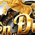 Profile picture of 49302760